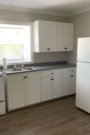 Single room for male in Glace Bay