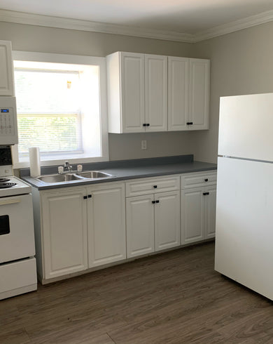 Single room for male in Glace Bay