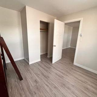 45 Main Reserve Mines