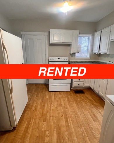 New listing on Argyle in Sydney