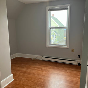 One bedroom unit downtown Sydney