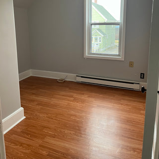 One bedroom unit downtown Sydney