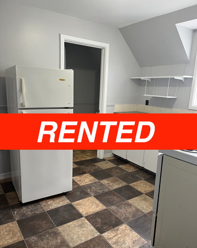 One bedroom unit downtown Sydney