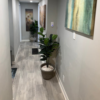 Beautiful 3 bedroom unit in Glace Bay