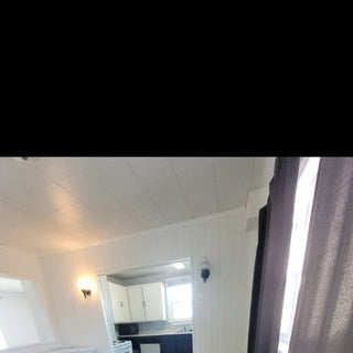 3 Bedroom House - Glace Bay