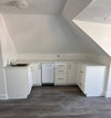 One Bedroom downtown Sydney