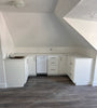 One Bedroom downtown Sydney