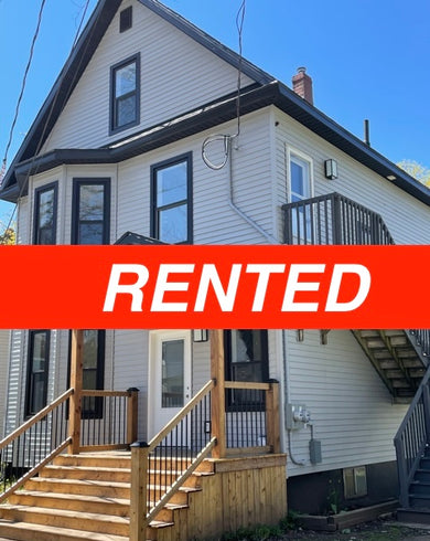 115 Union St, Sydney