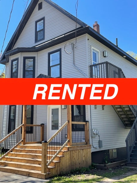 115 Union St, Sydney