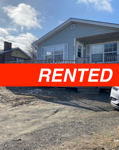 1096 George St, Sydney (Basement)