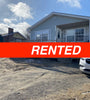 1096 George St, Sydney (Basement)