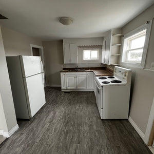 Single detached on Havenside in  Louisbourg