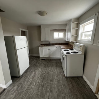 Single detached on Havenside in  Louisbourg