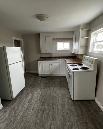 Single detached on Havenside in  Louisbourg