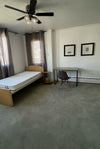 210 Union St - Shared room with male/Double room/Single room