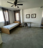 210 Union St - Shared room with male/Double room/Single room