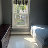 Openings at our 850 George facility