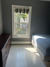 Openings at our 850 George facility