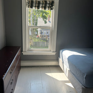 Openings at our 850 George facility