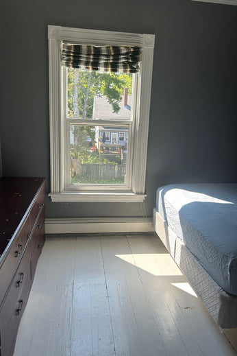 Openings at our 850 George facility