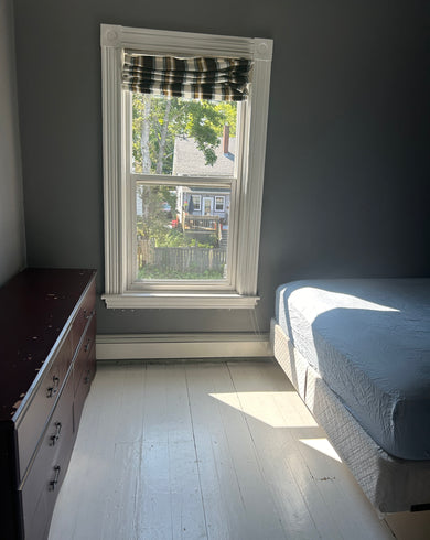 Openings at our 850 George facility