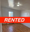 2 BHK on Maple in Glace Bay Heat included!