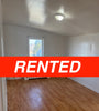 2 BHK on Maple in Glace Bay Heat included!