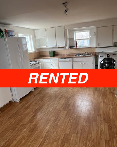 3384 Wilson Ave, New Waterford