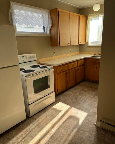 1 Bachelor in Downtown Sydney