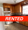 3 Bedroom House - Whitney Pier - RENTED