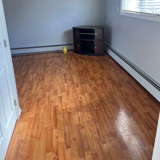 3 Bedroom - Glace Bay Available