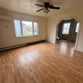 3 Bedroom home on Murphy Lane