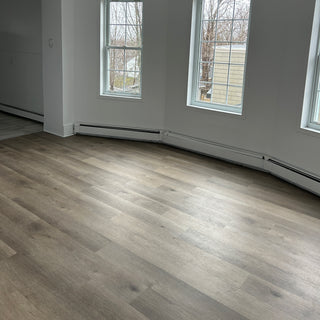 Available shortly down town Sydney