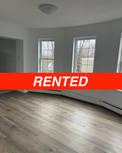 Available now down town Sydney