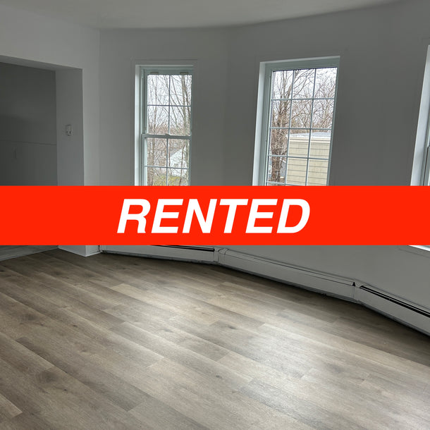 Available now down town Sydney