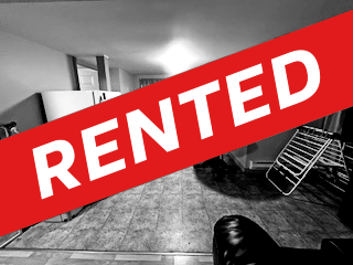 2 Bedroom - Glace Bay