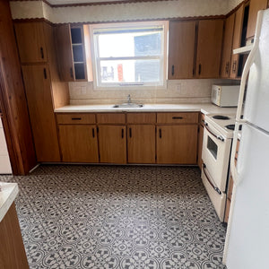 3 bedroom in Glace Bay