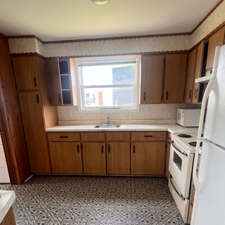 3 bedroom in Glace Bay
