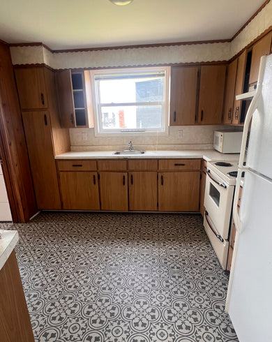 3 bedroom in Glace Bay