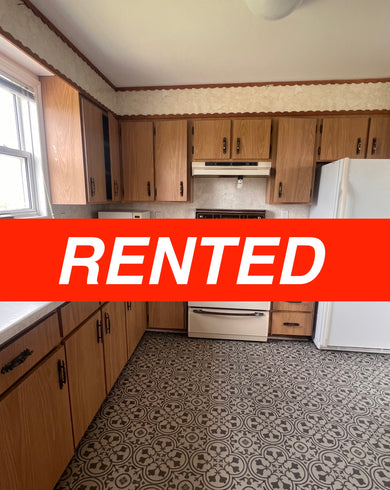 3 bedroom in Glace Bay