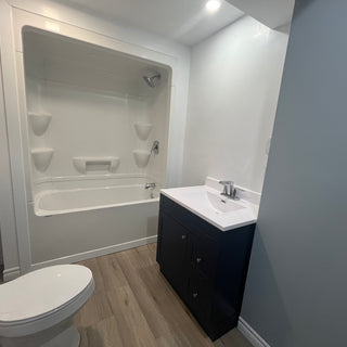 Sydney: 2 bedroom on Davenport