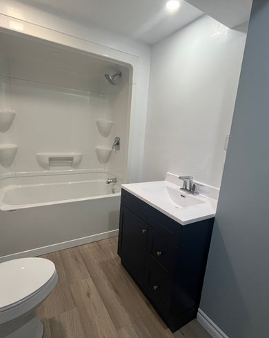 Sydney: 2 bedroom on Davenport