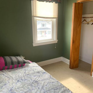 5 bedroom house in New Waterford