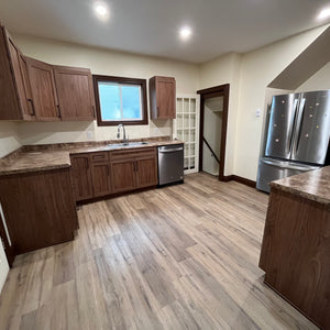 Sydney: Spacious house - prime location