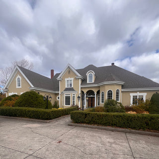 Mulgrave “Vila” available  - rental opportunity