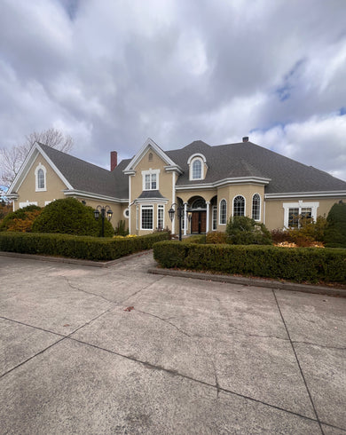 Mulgrave “Vila” available  - rental opportunity