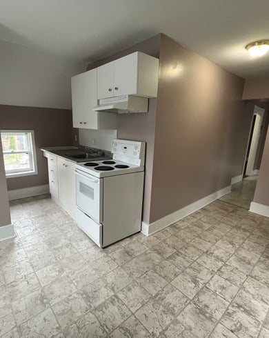 Sydney: 3 bedroom on Dorchester