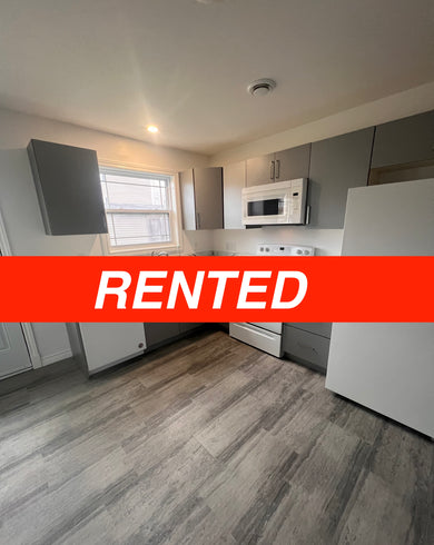 2 Bedroom duplex on Cossitt Heights Drive in Sydney