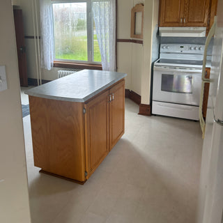 Beautiful 3 bedroom house on King Edward GB