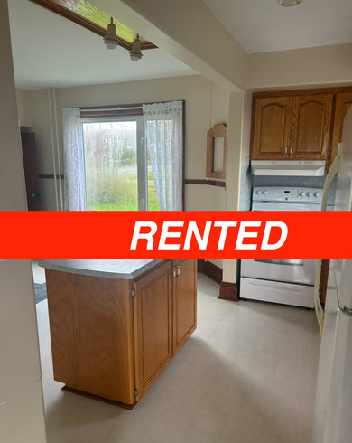 Beautiful 3 bedroom house on King Edward GB